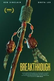 The Breakthrough series tv