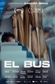 The Bus series tv