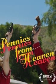 Image Pennies from Heaven 2023