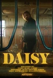 Daisy-hd