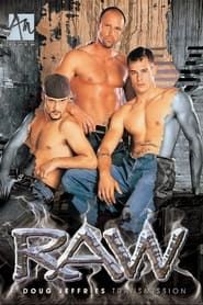 RAW (2004)
