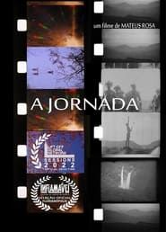 A Jornada series tv