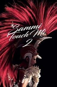 Sammi Touch Mi 2 series tv
