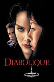 Diabolique 1996 streaming
