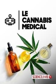 Le cannabis médical series tv