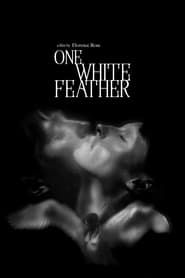 One White Feather series tv