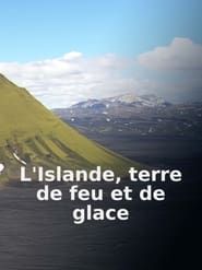 Image L'Islande terre de feu et de glace
