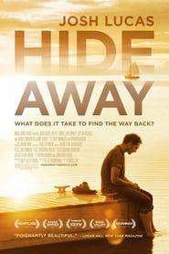 Hide Away series tv