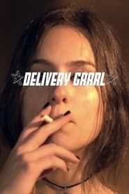 Delivery Grrrl (2015)