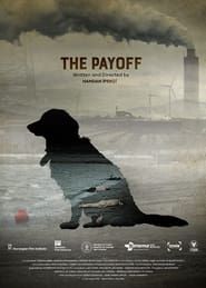 The Payoff series tv