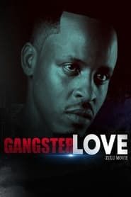 Gangster Love series tv