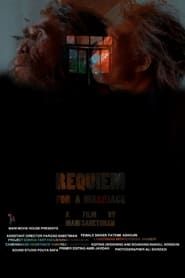 Requiem For A Marriage series tv