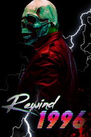 Rewind 2: 1996 series tv