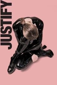 Justify (2010)