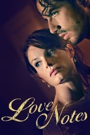 Love Notes series tv