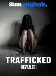Trafficked series tv