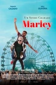 Um Sonho Chamado Marley series tv