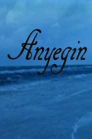 Image Anyegin