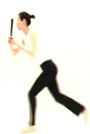 FCP-Running (2003)