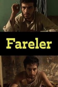 Fareler series tv