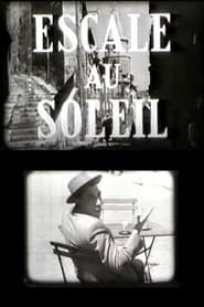 Escale au soleil (1947)