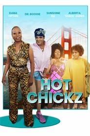 watch Hot Chikz