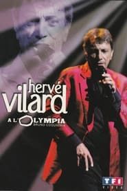 Hervé Vilard : Olympia 1982 (2019)