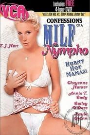 Confessions Of A MILF Nympho (2006)