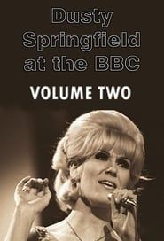 Dusty Springfield at the BBC: Volume Two series tv