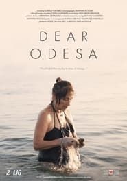 Dear Odesa series tv