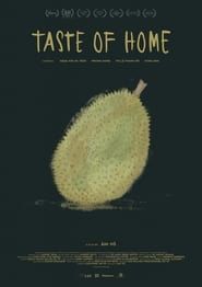 Taste of Home series tv