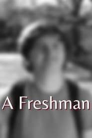 watch A Freshman