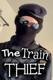 The Train Thief series tv