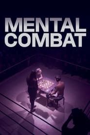 Mental Combat : La naissance d'un sport series tv