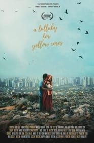 A Lullaby for Yellow Roses series tv