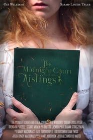The Midnight Court and Other Aislings series tv