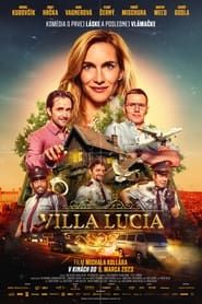 Villa Lucia 2023 streaming