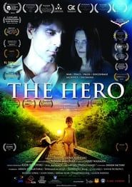 The Hero series tv