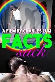 facts. SUCK series tv
