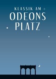 Klassik am Odeonsplatz 2016 series tv