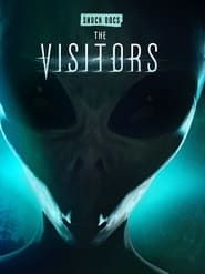 The Visitors series tv