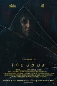 watch Incubus