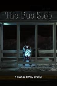 Image The Bus Stop