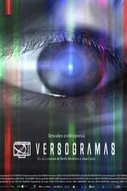 Versogramas series tv