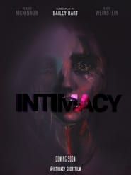 Intimacy series tv