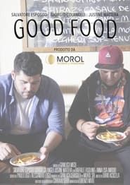Good Food series tv