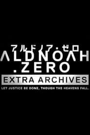 Image Aldnoah.Zero Extra Archives 2015