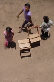 Image Children’s Game #12: Musical Chairs