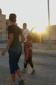 Children’s Game #19: Haram Football series tv