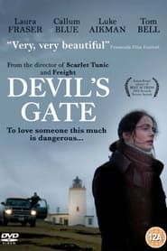 Devil's Gate (2004)